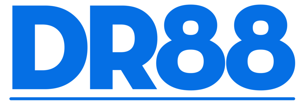 DR88